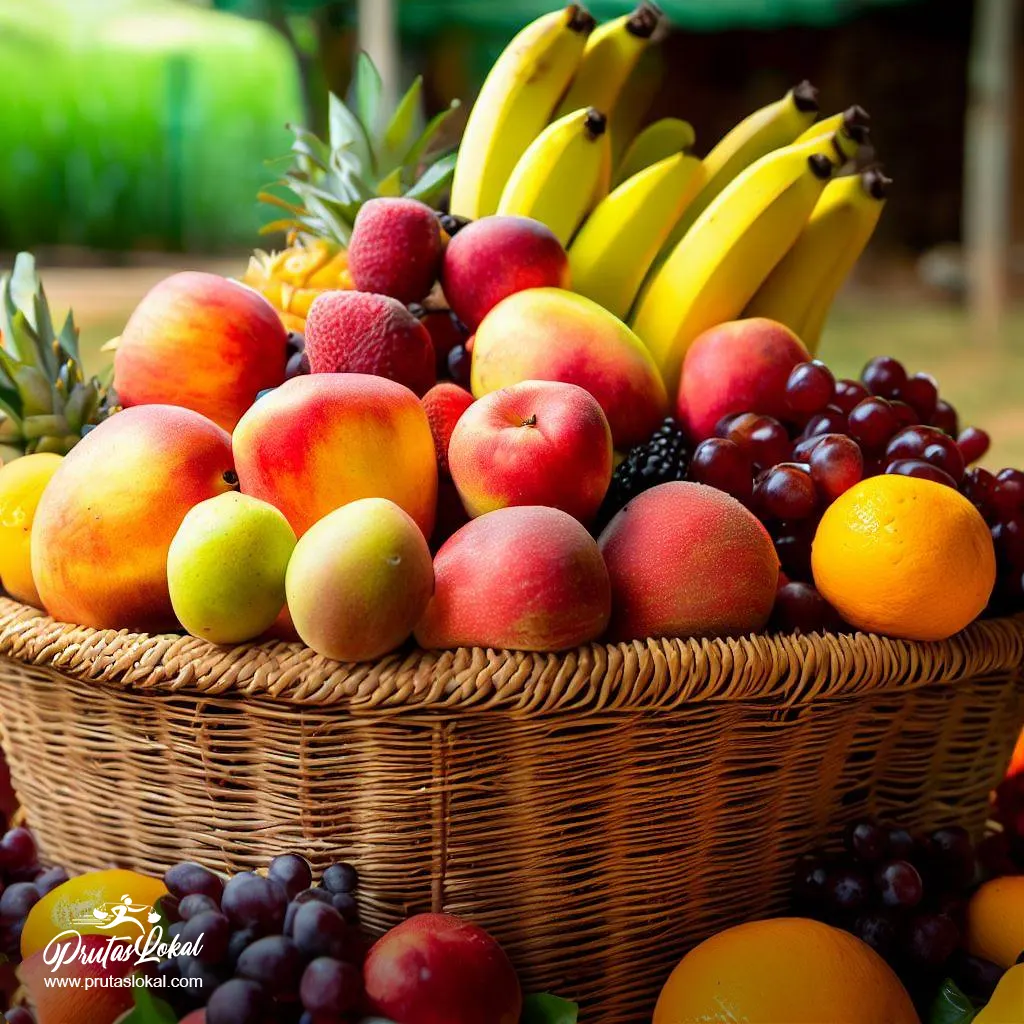 fruits rich in nutrition 03