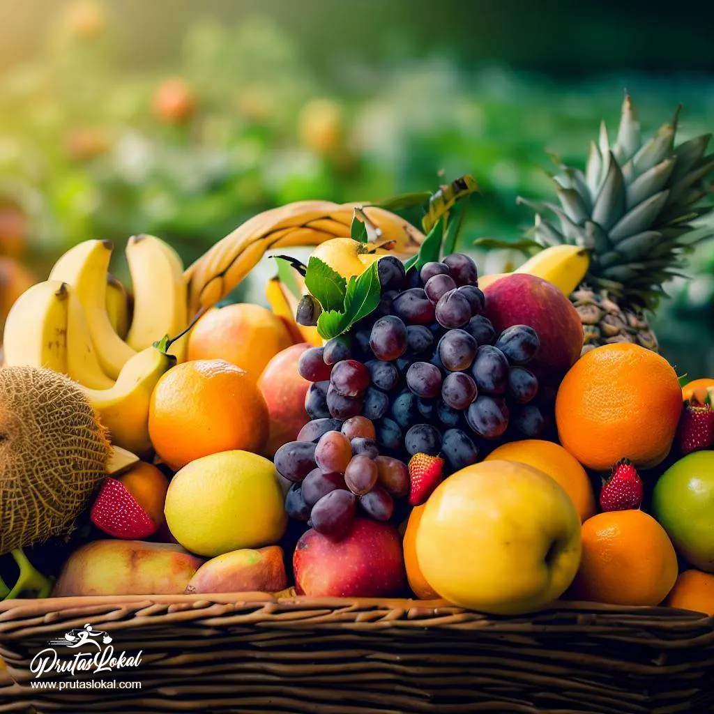 fruits rich in nutrition 04