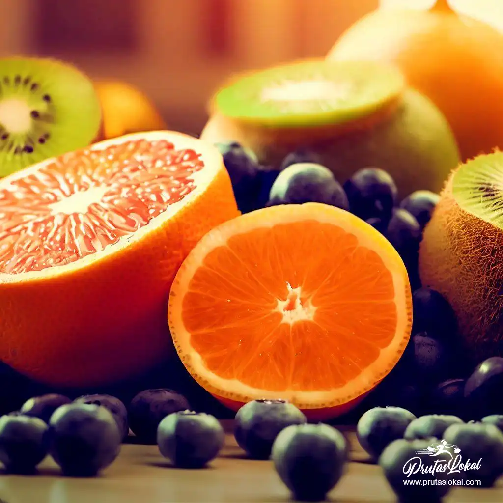 fruits sipon at ubo 02