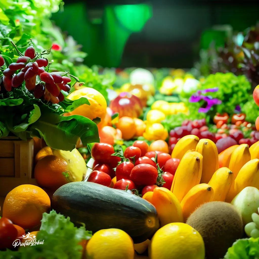 fruits vegetables infarm 01