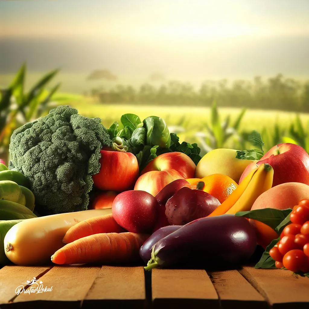 fruits vegetables infarm 06