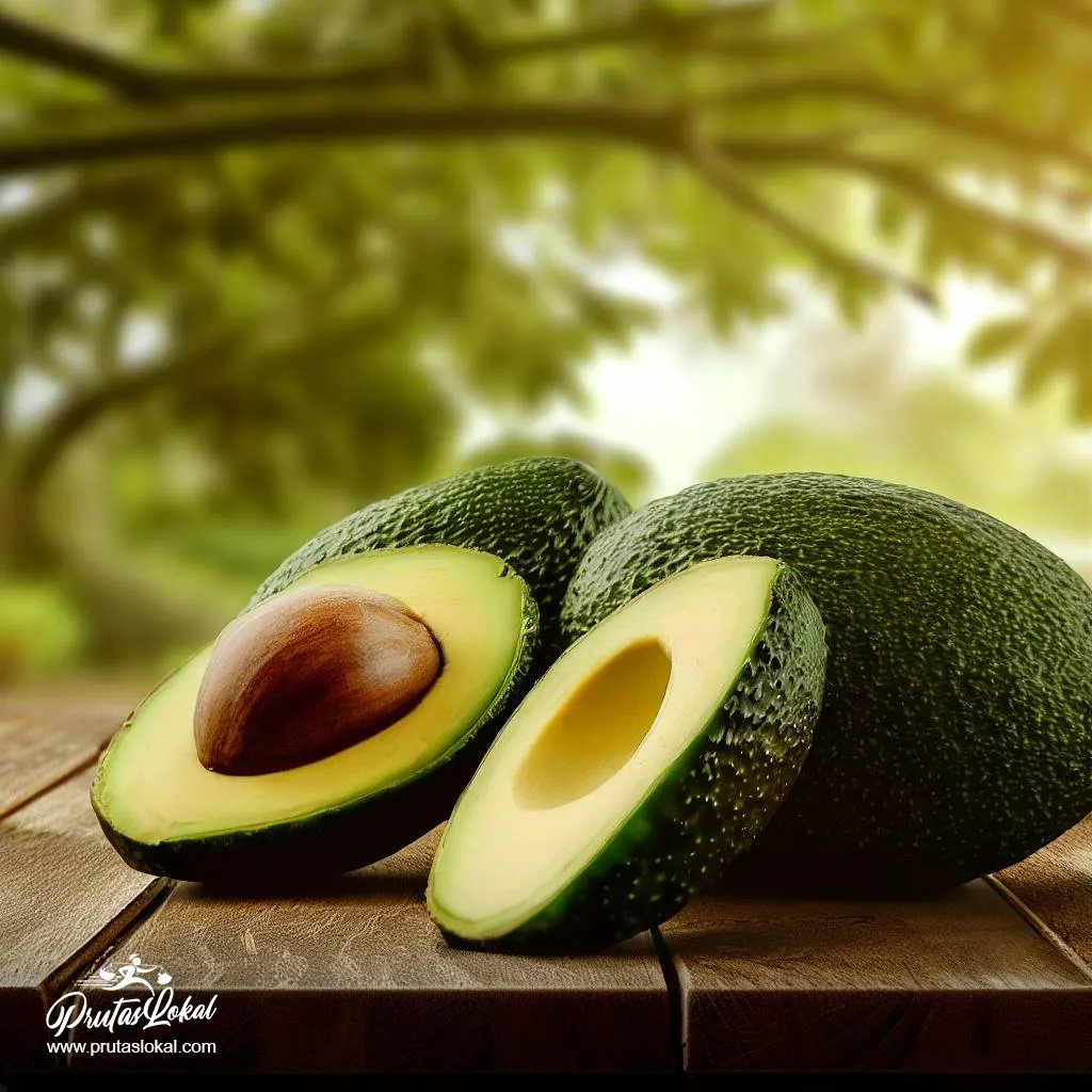 health benefits avocado 05