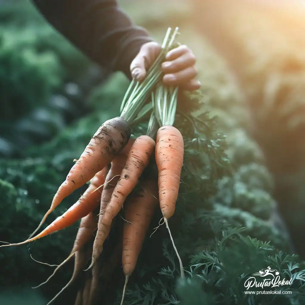 health benefits carrots 03
