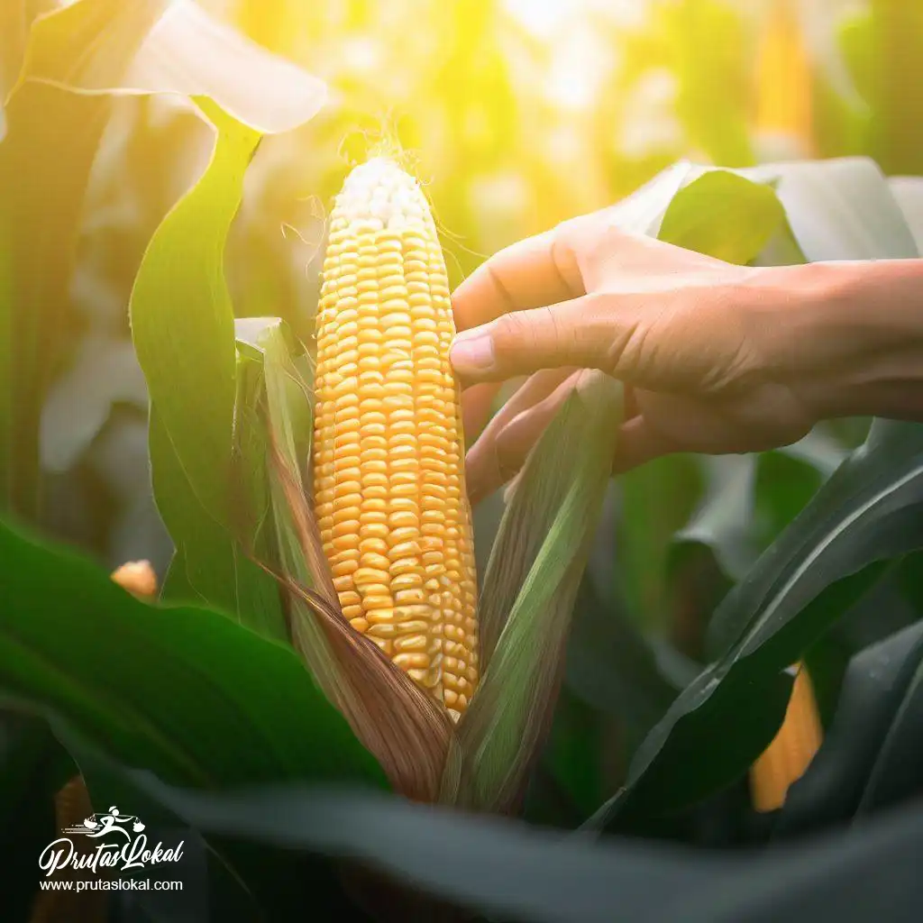 health benefits corn 04