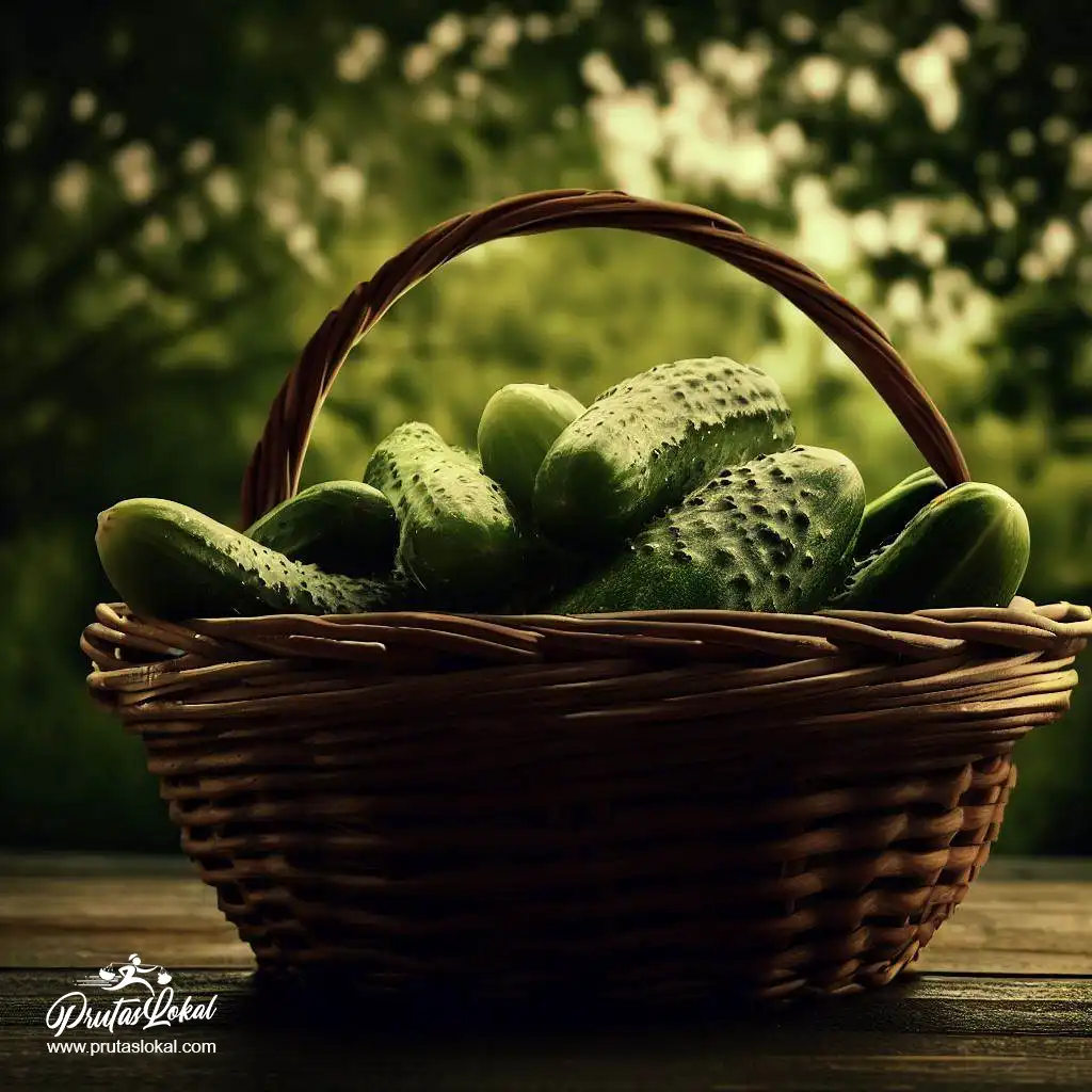 health benefits cucumber 02