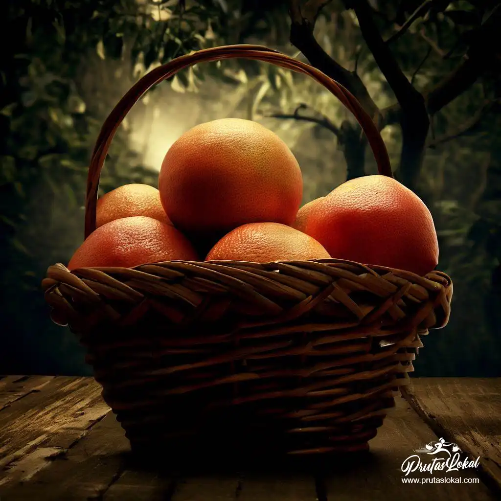 health benefits grapefruit 04