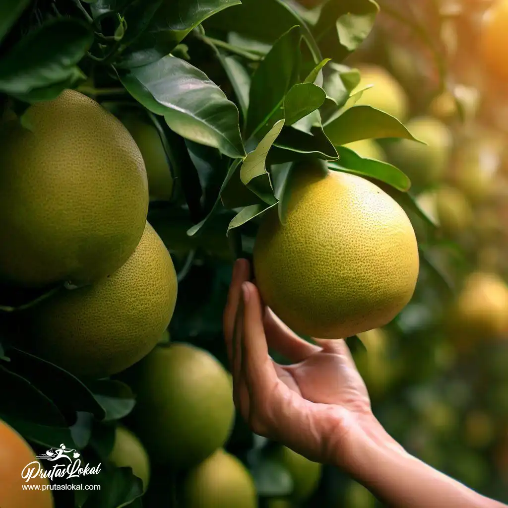 health benefits grapefruit 05