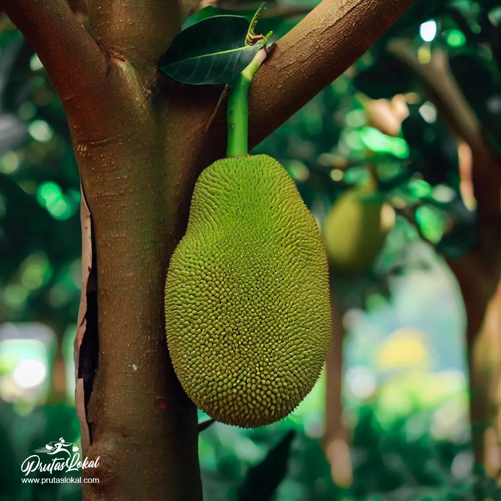 health benefits jackfruit 01