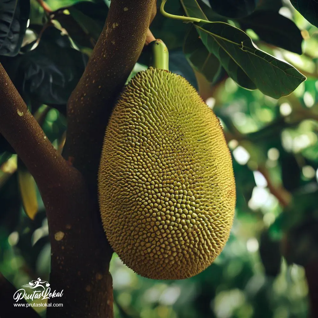 health benefits jackfruit 02