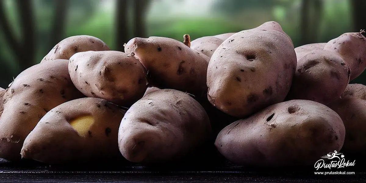 Kamote (Sweet Potato): Ang 10 Nakakabilib na Health Benefits