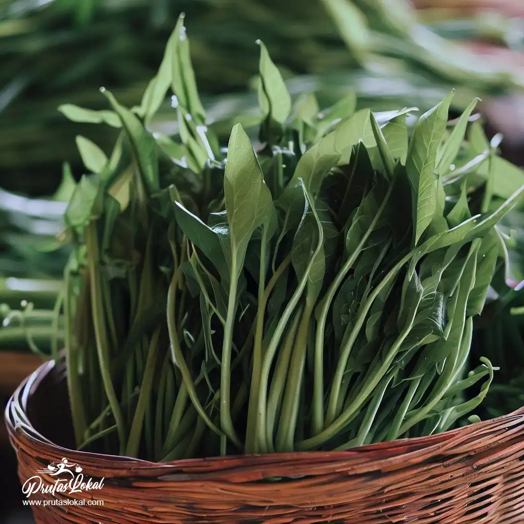 health benefits kangkong 02