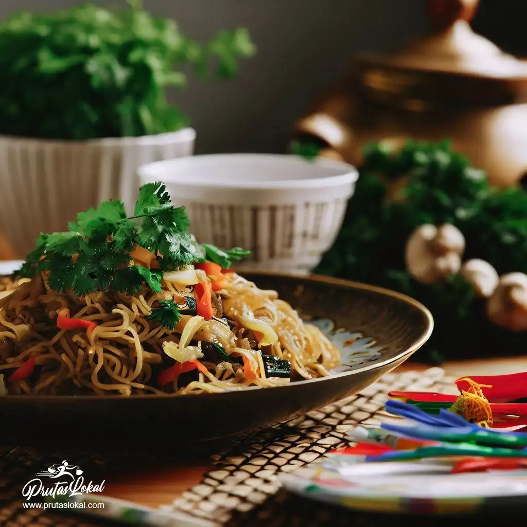 health benefits kinchay parsley cilantro 04