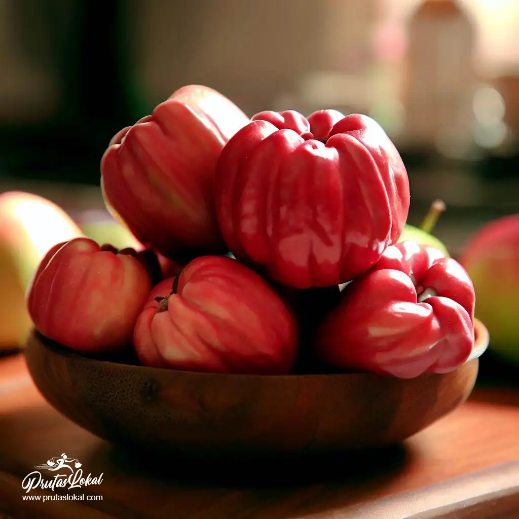 health benefits makopa 07