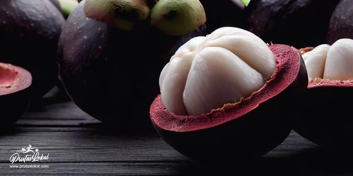 Mangosteen: Mga Nakakabilib na Benepisyo sa Kalusugan