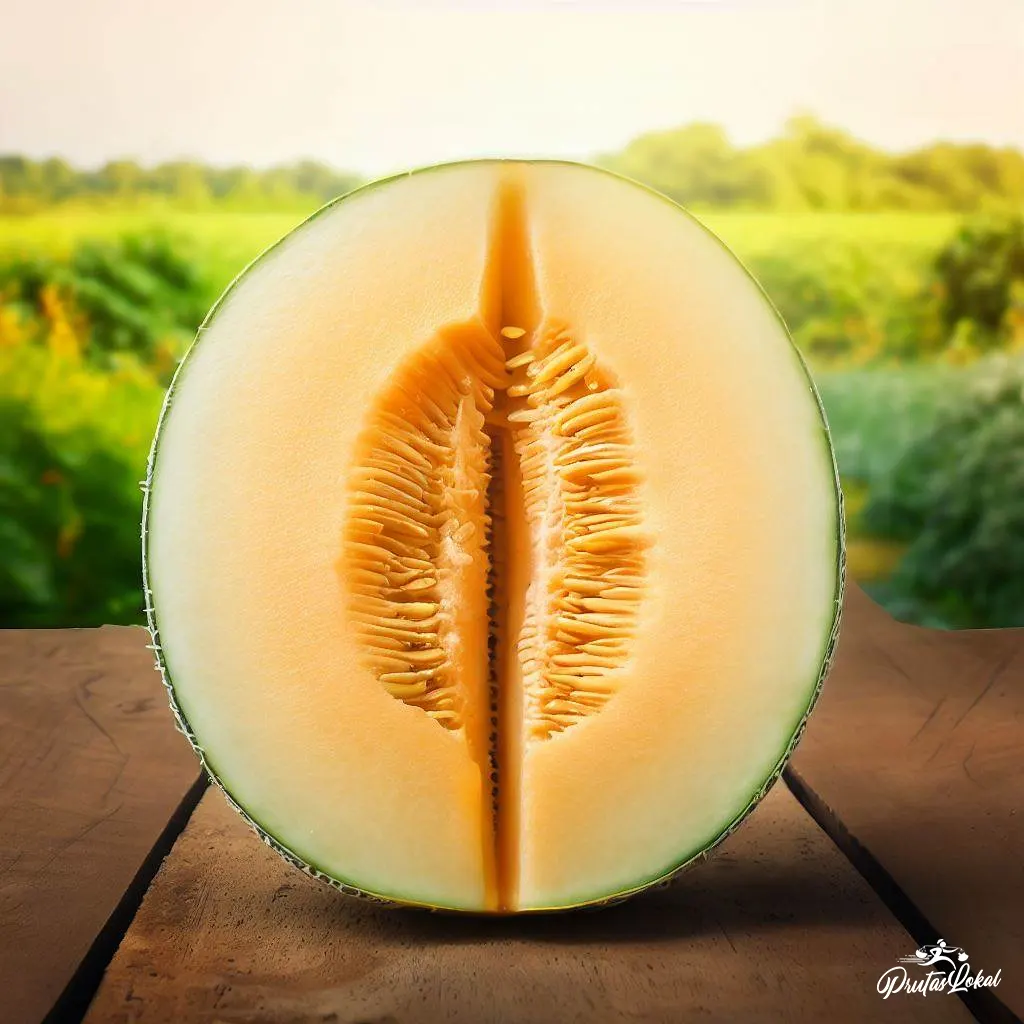 health benefits melon 01