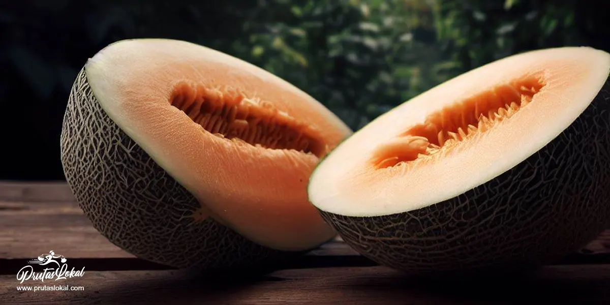 Melon: Mapapabilib Ka sa Mga Benepisyo Nito sa Kalusugan.