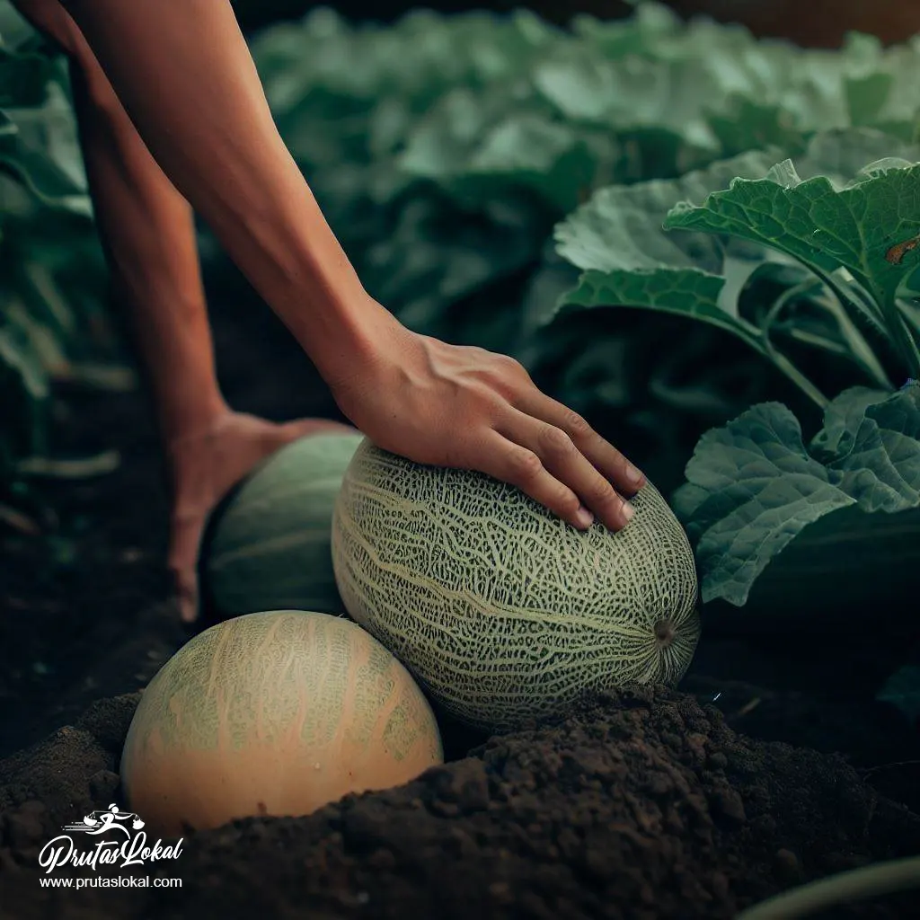 health benefits melon 05