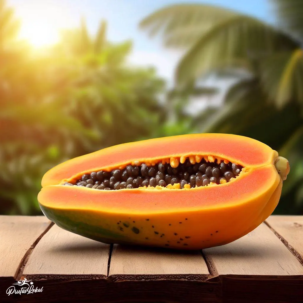 health benefits ng papaya 01