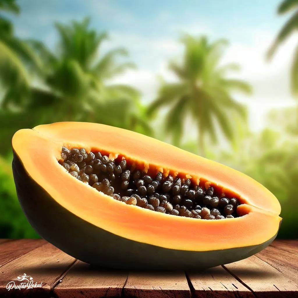 health benefits ng papaya 03