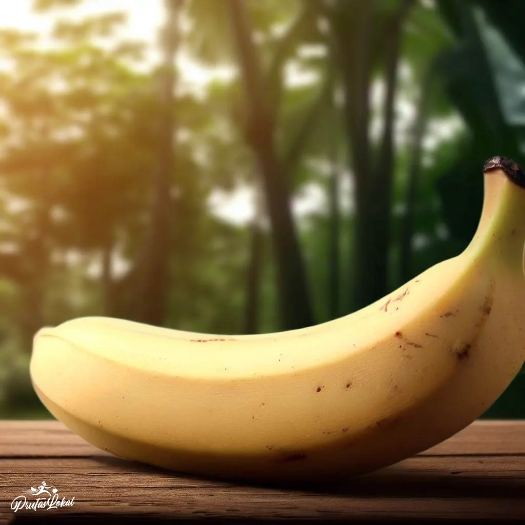 health benefits ng saging 01