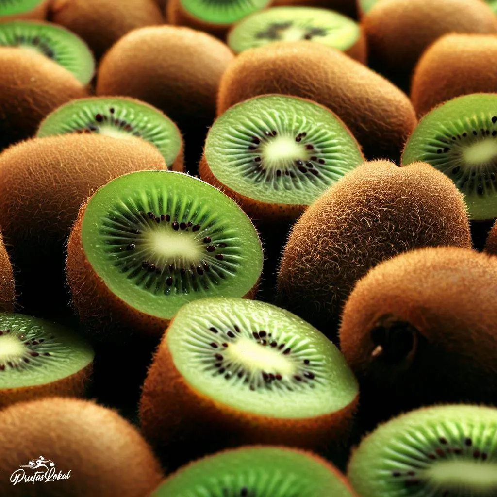 health benefits of kiwi 01
