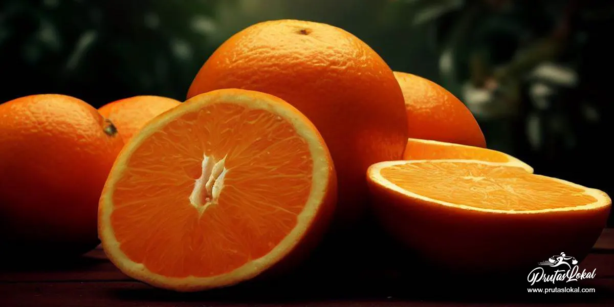 Orange: Ang Top 10 Health Benefits