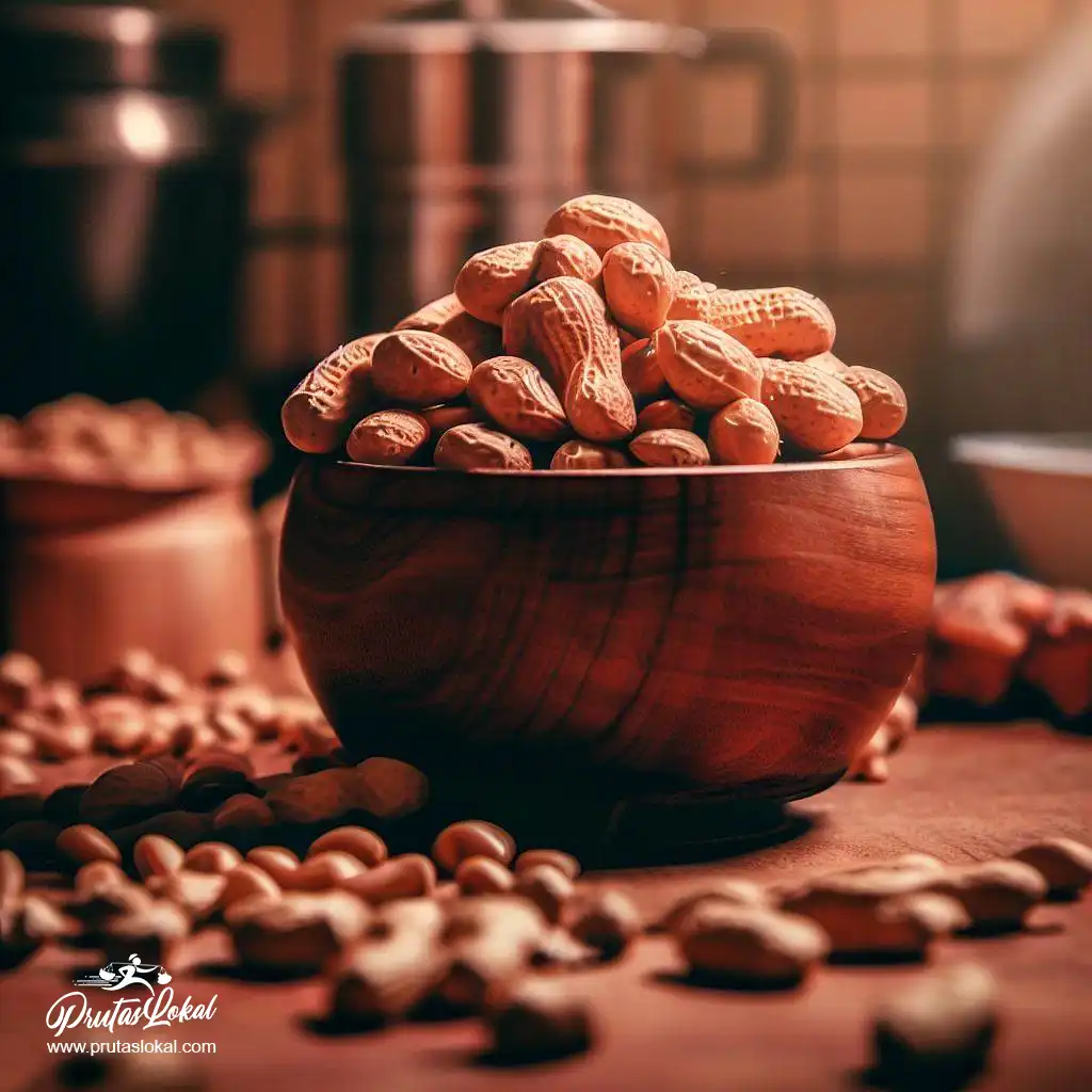 health benefits peanut mani 07
