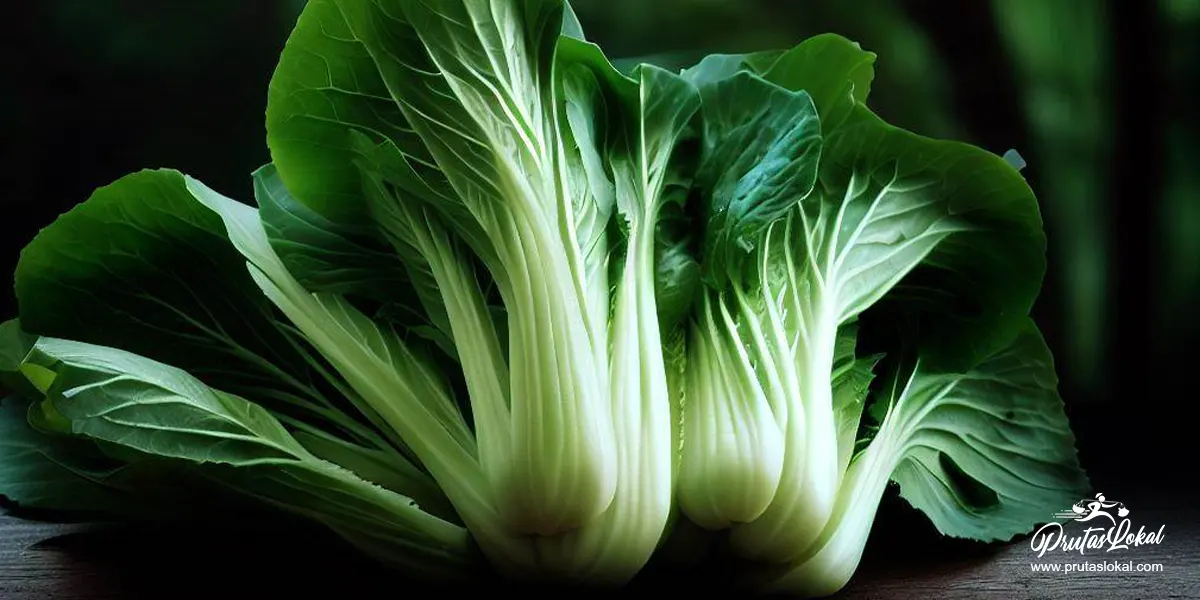 Petchay (Bok Choy): Ang Mga Nakakamangha na Health Benefits. Alamin!