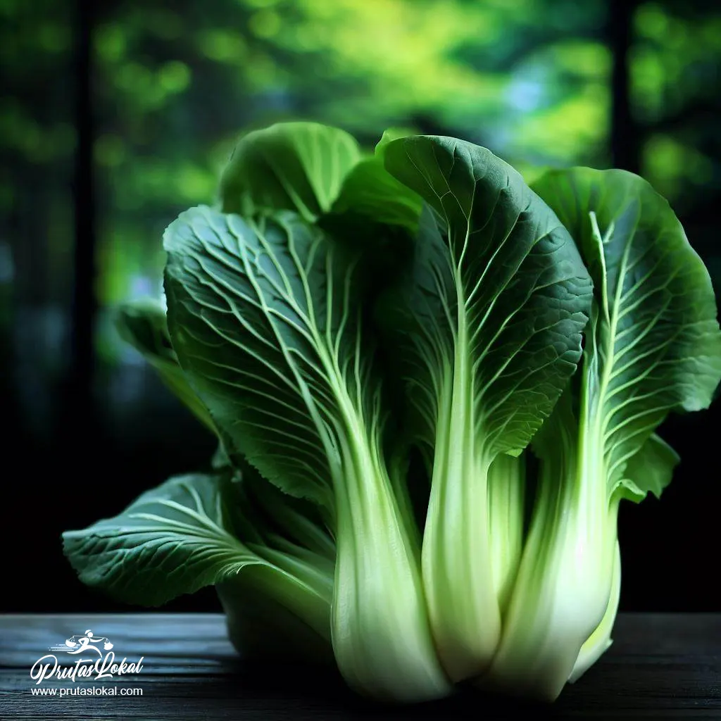 health benefits petchay 02