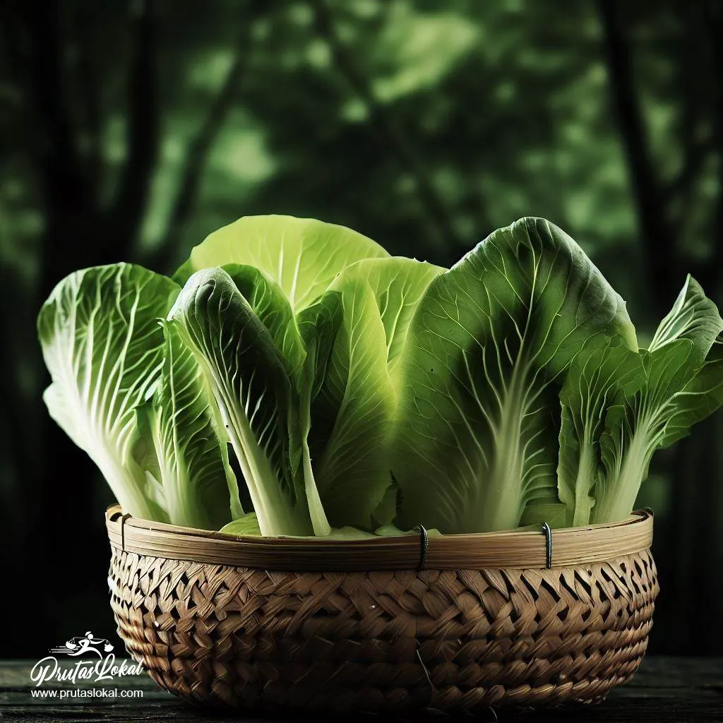 health benefits petchay 03