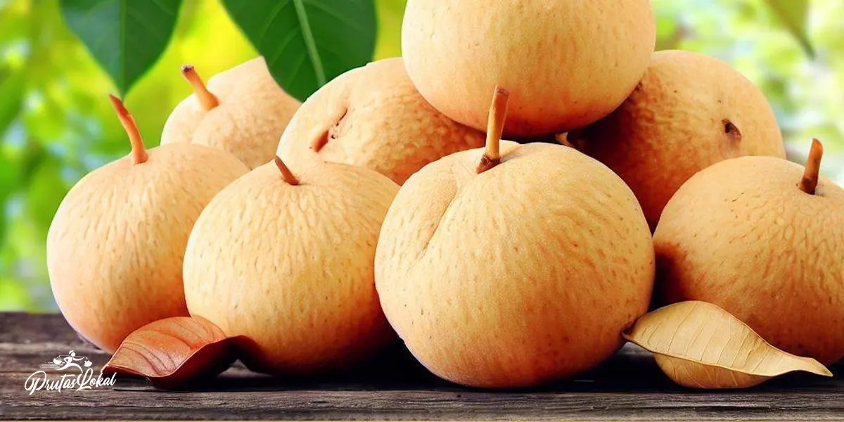Santol (Cotton Fruit): Mga Nakakabilib na Health Benefits.