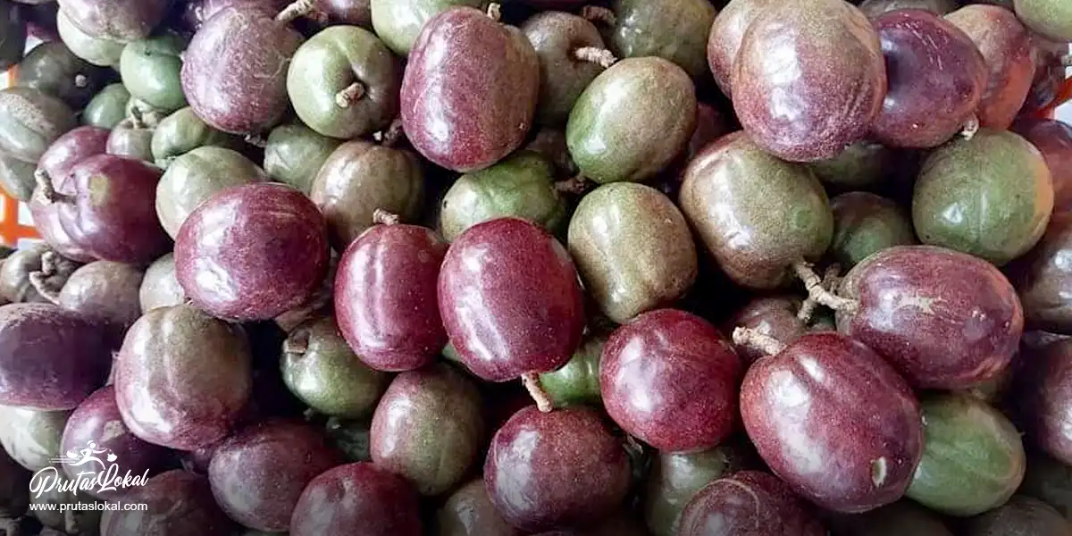 Sineguelas: Mga Nakakabilib na Health Benefits