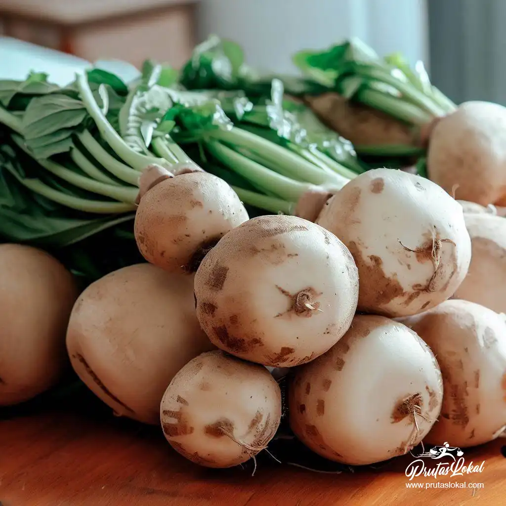 health benefits singkamas 02