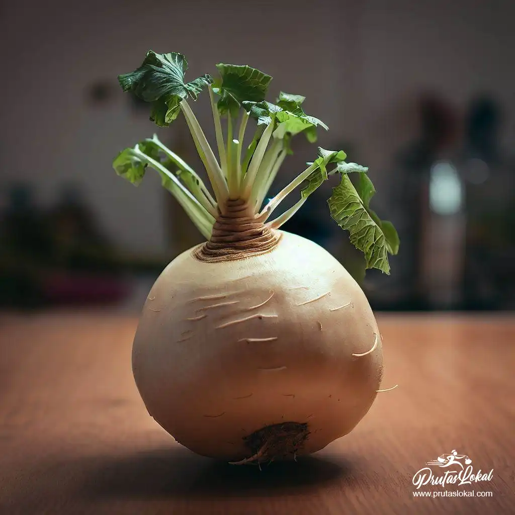 health benefits singkamas 03