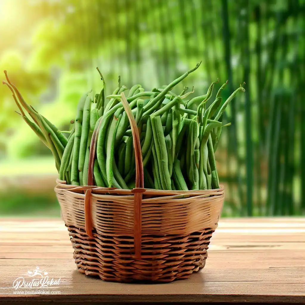 health benefits sitaw 03