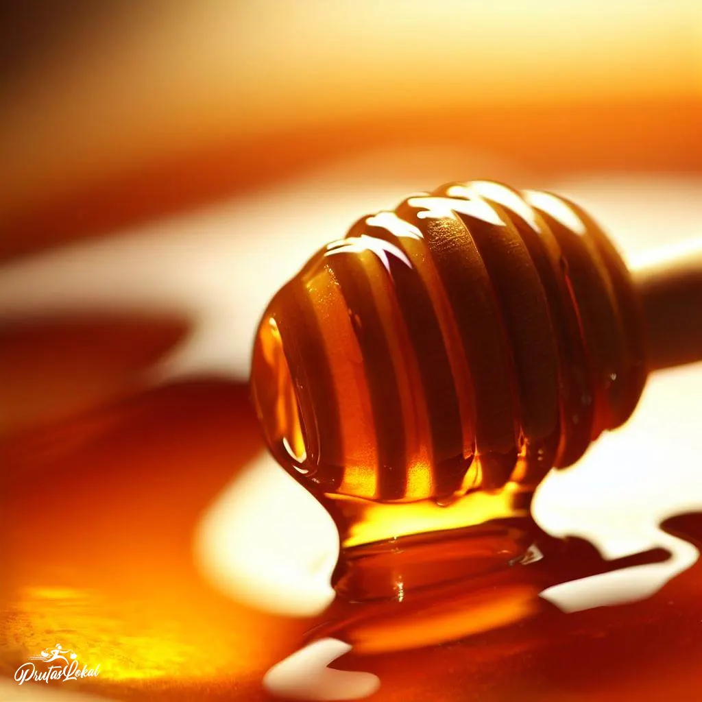 honey 01