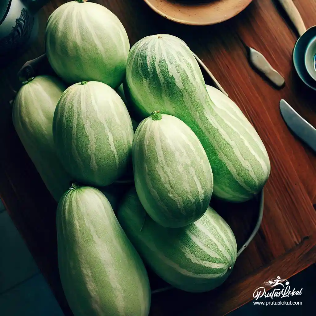 kundol health benefits 02