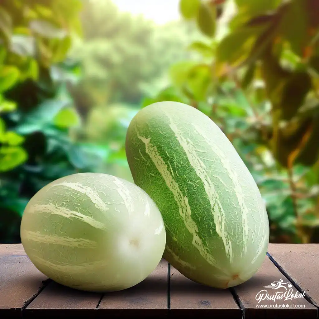 kundol health benefits 03