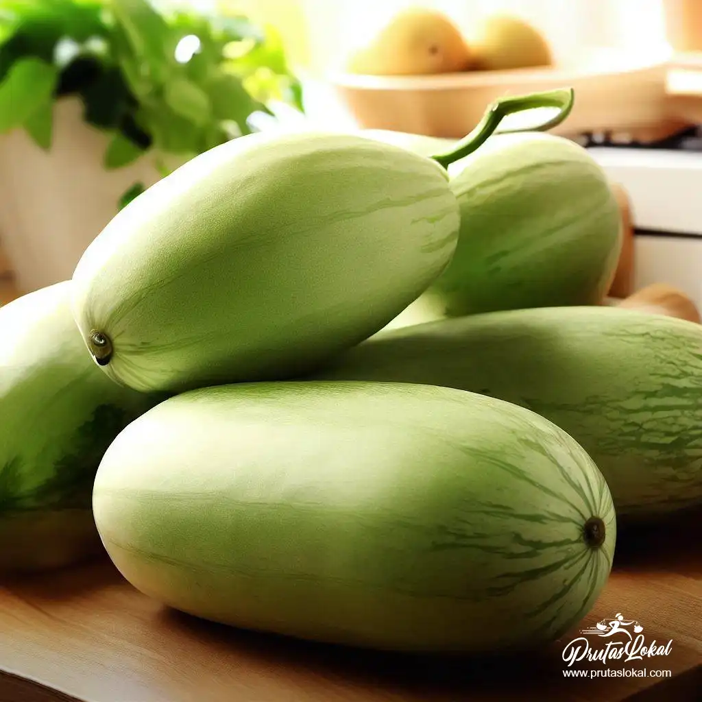 kundol health benefits 07