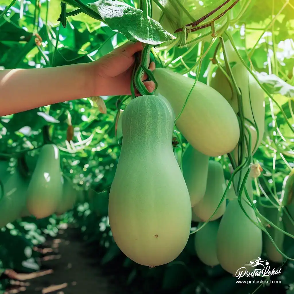 kundol health benefits 08