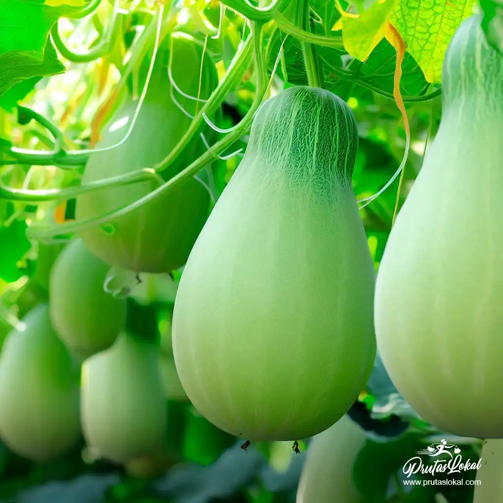 kundol health benefits 09