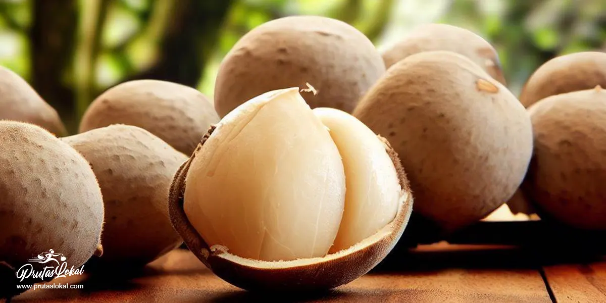 Lanzones: Mga Nakakabilib na Benepisyo sa Kalusugan