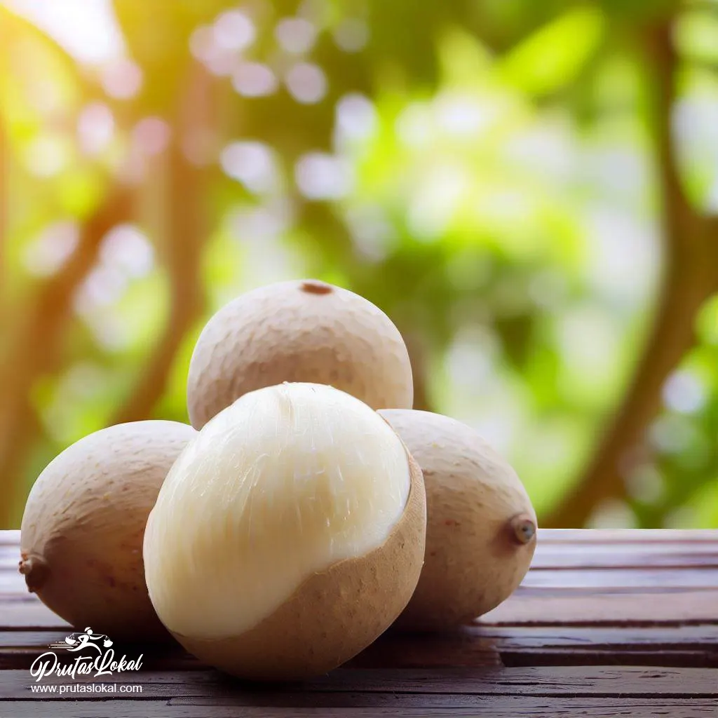 lanzones health benefits 10