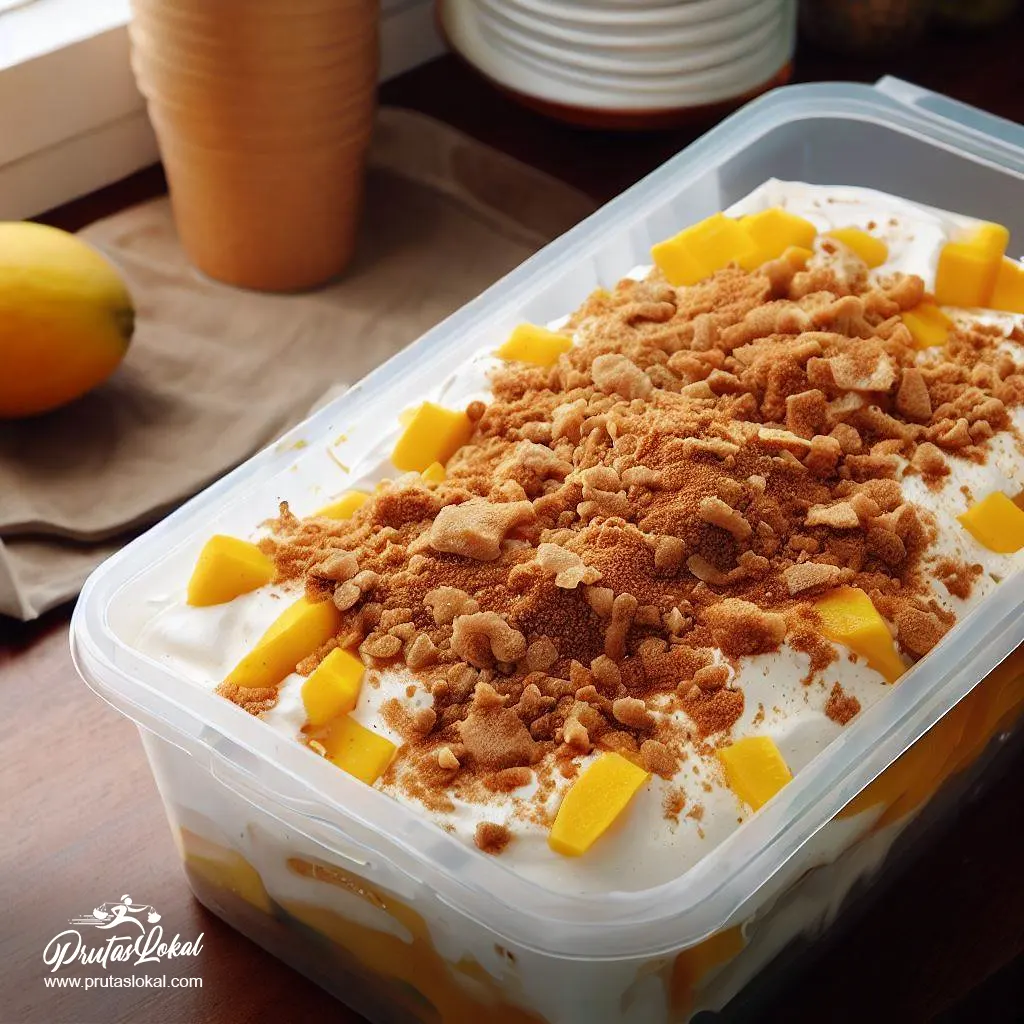 mango float recipe 06