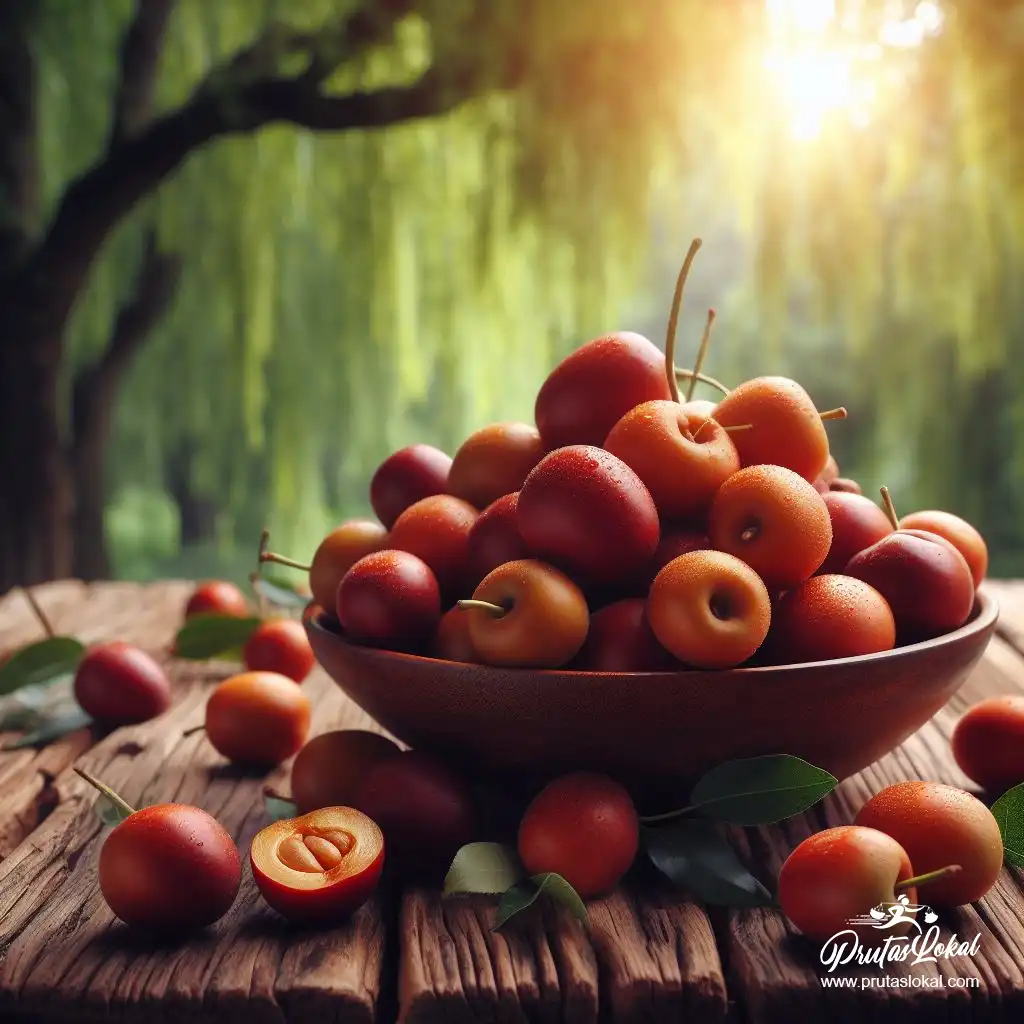 milk jujube health benefits 03