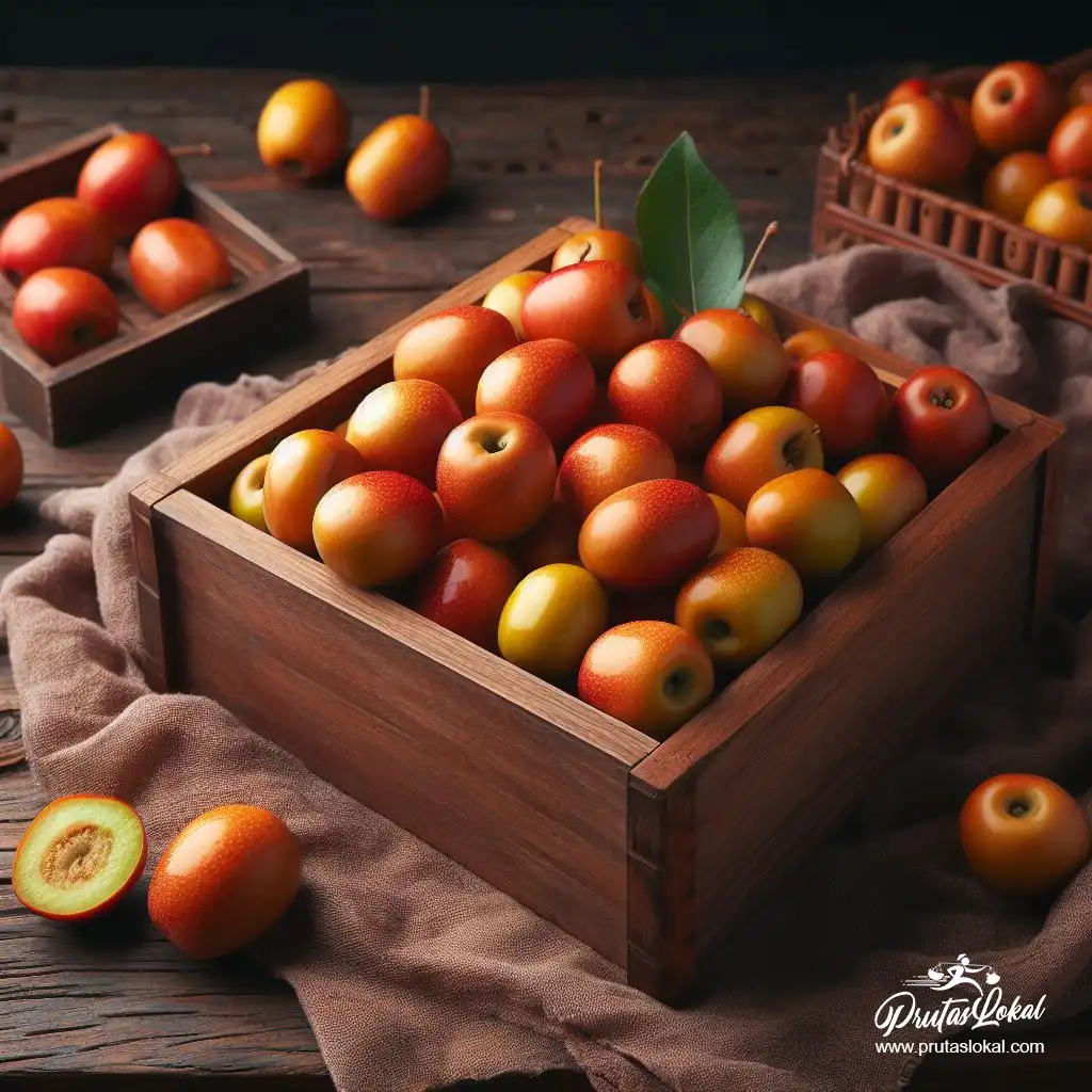 milk jujube health benefits