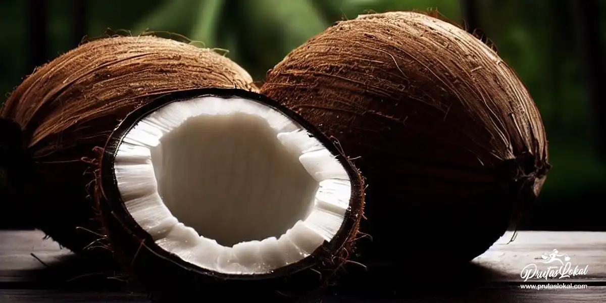 Niyog (Coconut): Mga Nakakamangha na Health Benefits