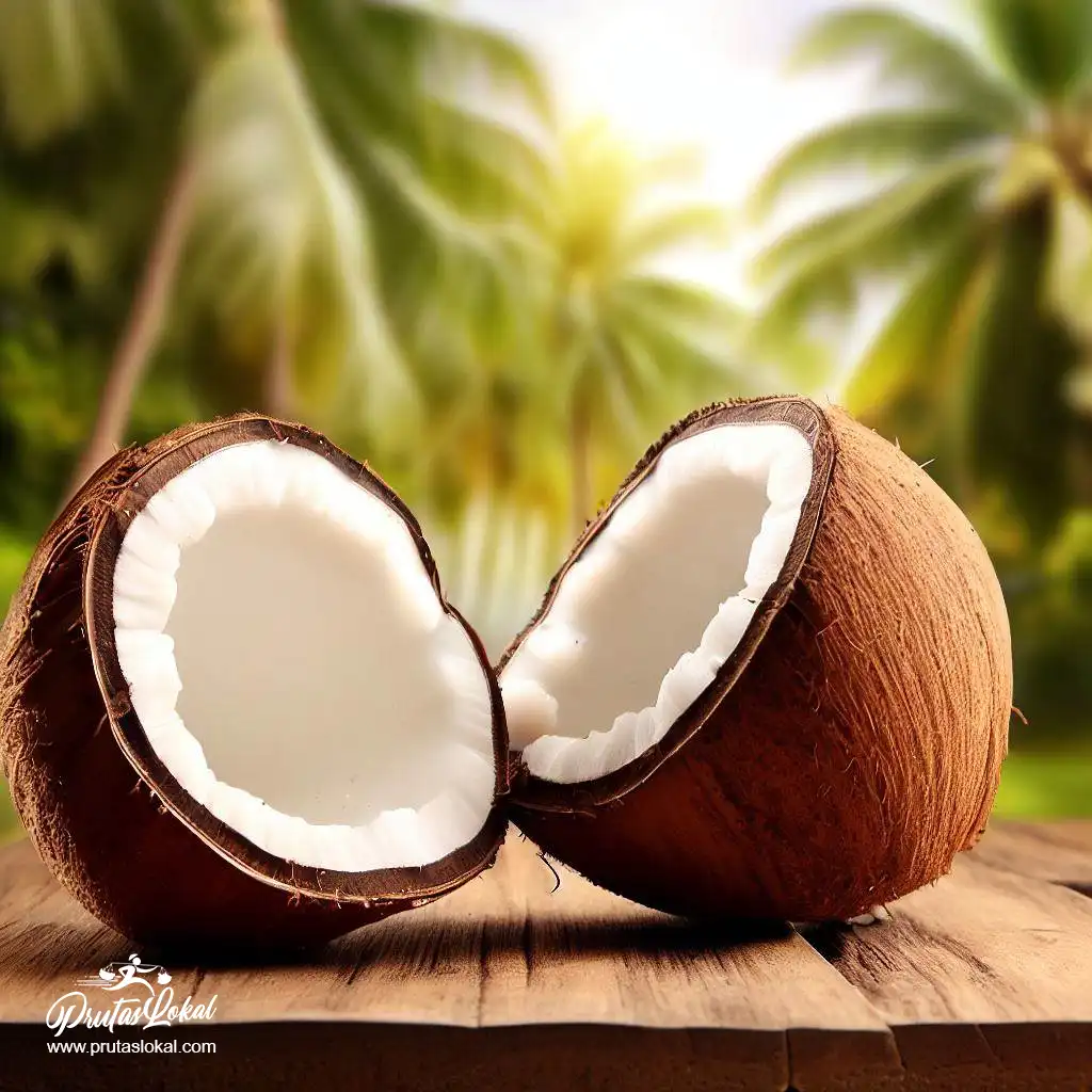 niyog coconut health benefits 05