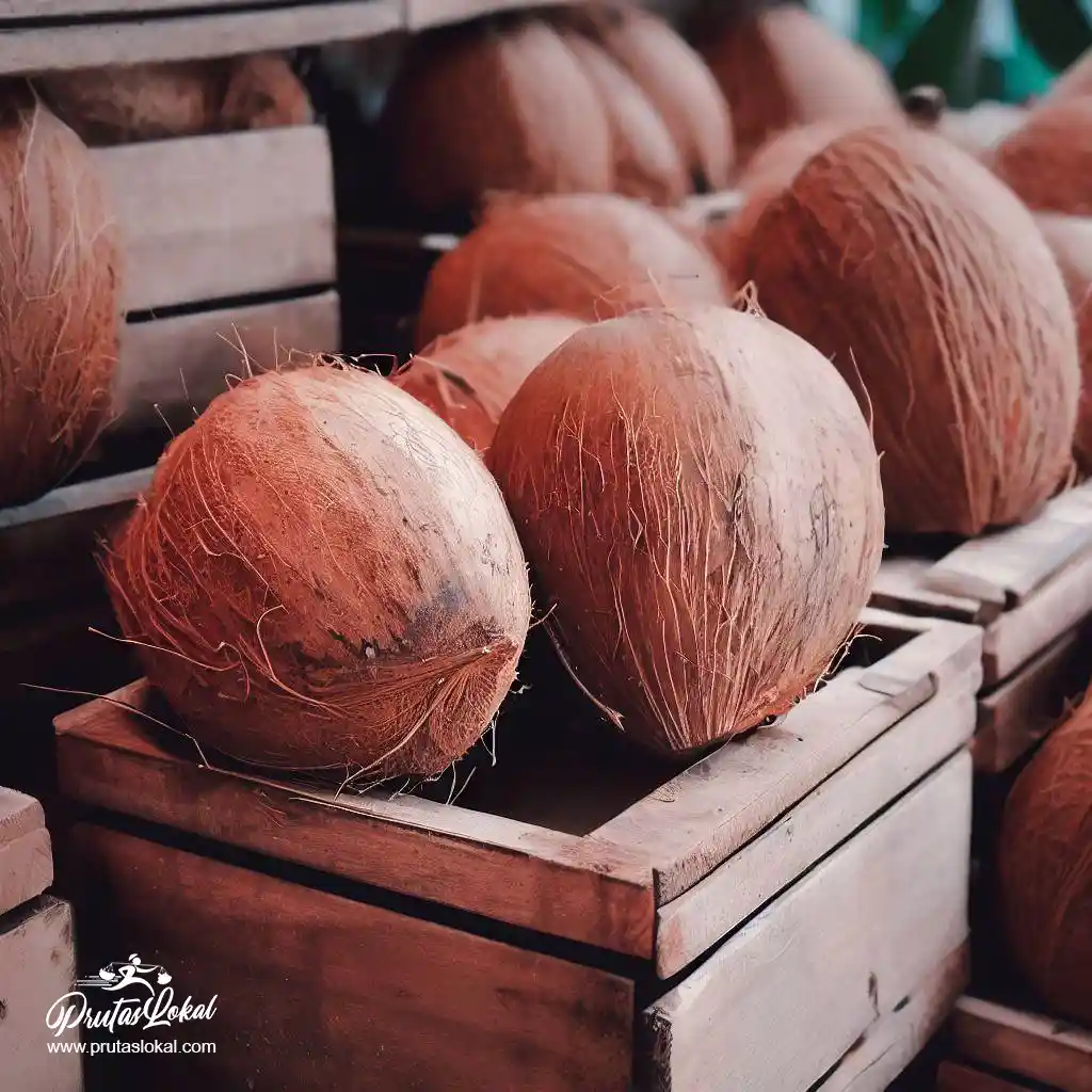 niyog coconut health benefits 06