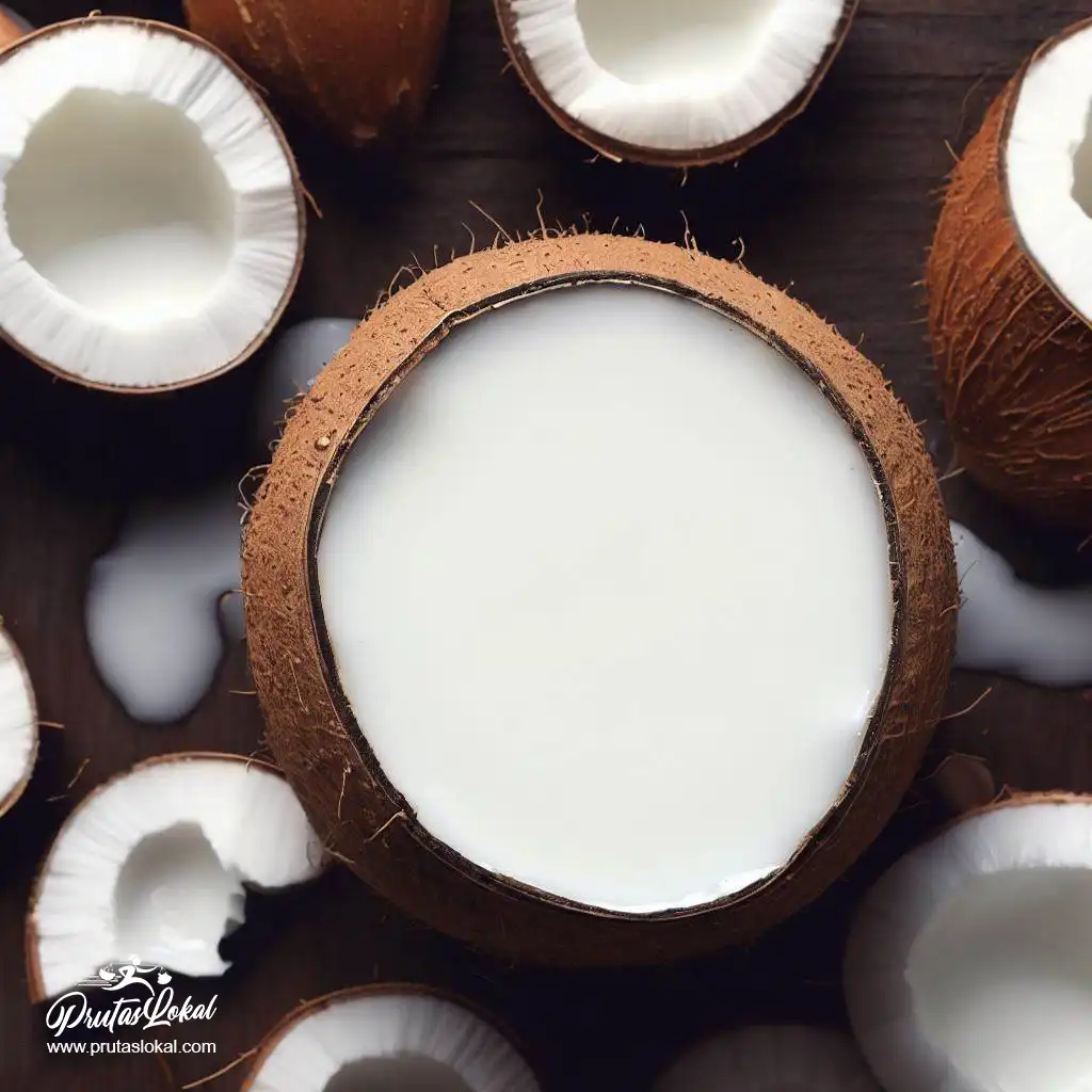 niyog coconut health benefits 07